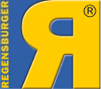 Regensburger GmbH